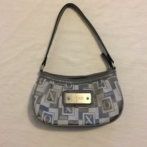 XOXO Pocketbook